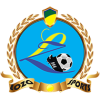 https://img.iwoodit.com/img/football/team/1b9fc9098f4fb1fc35fdd8e1487cfeea.png