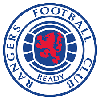 https://img.iwoodit.com/img/football/team/5a2541ace39ae6537c5a7e16fecaaa45.png