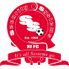 https://img.iwoodit.com/img/football/team/6095fddec4daf87ec7926b659416fa28.png