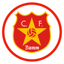 https://img.iwoodit.com/img/football/team/7e48cce2f62f9f9e3549dd2d70fcfed6.png