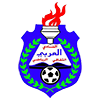 https://img.iwoodit.com/img/football/team/85e4815a287ffb7dae9cb3235c13de47.png