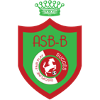 https://img.iwoodit.com/img/football/team/c22abb6cc20dfeb661d182454537b749.png