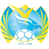 https://img.iwoodit.com/img/football/team/c263c2074d8bb88b9f85b0bd573f2d53.png